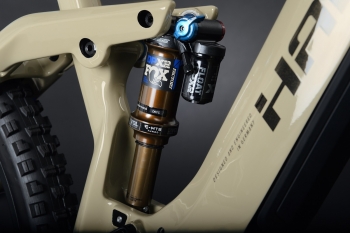 Haibike-MY21-Detail-Suspension-AllMtn-7-iced coffee