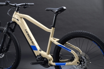 Haibike-MY21-Detail-Side-HardSeven-7