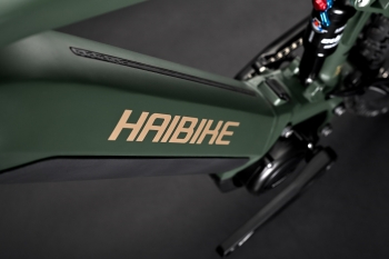 Haibike-MY22-Detail-Battery-AllTrail-4-275-green