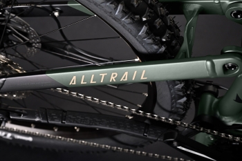 Haibike-MY22-Detail-Rear-AllTrail-4-275-green