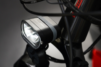 Haibike-MY21-Detail-Headlight-Trekking-S-90