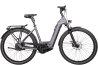 222100150745_PNG