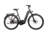 222100450745_PNG