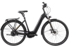 221000150645_PNG