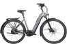 222000250645_PNG