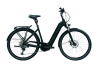 222000400645_PNG