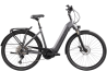 221000400645_PNG