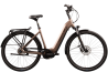 221000500645_PNG