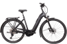 222000700645_PNG