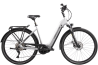 221000650645_PNG