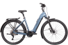 221001350645_PNG