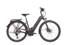222100950745_PNG