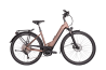 222101300745_PNG