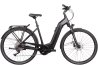 221012300545_PNG