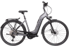 221012150645_PNG