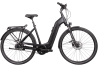 221011800645_PNG