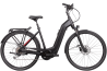 221012650645_PNG