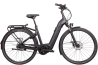 222003050646_PNG