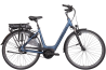 222101750445_PNG