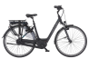 21412045_PNG