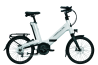 20587052_PNG