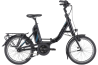 21424546_PNG