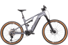 222002200641_PNG