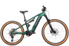222002250641_PNG