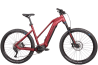 222002450644_PNG