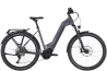 222101450746_PNG