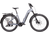 222002000641_PNG