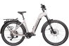 222002050641_PNG