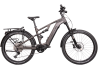 221005000641_PNG