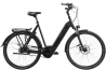 221016150645_PNG