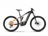 HAIBIKE FULLSEVEN 10