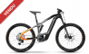 HAIBIKE FULLSEVEN 10