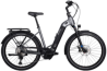 KB128_IAKW45_PNG