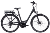 KB147_IAKW45_PNG