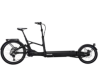 KB140_ZBK800_PNG