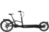 KB141_ZBK600_PNG