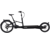 KB141_ZBK800_PNG