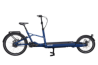 KB157_NAF600_PNG