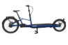 KB157_NAF800_PNG