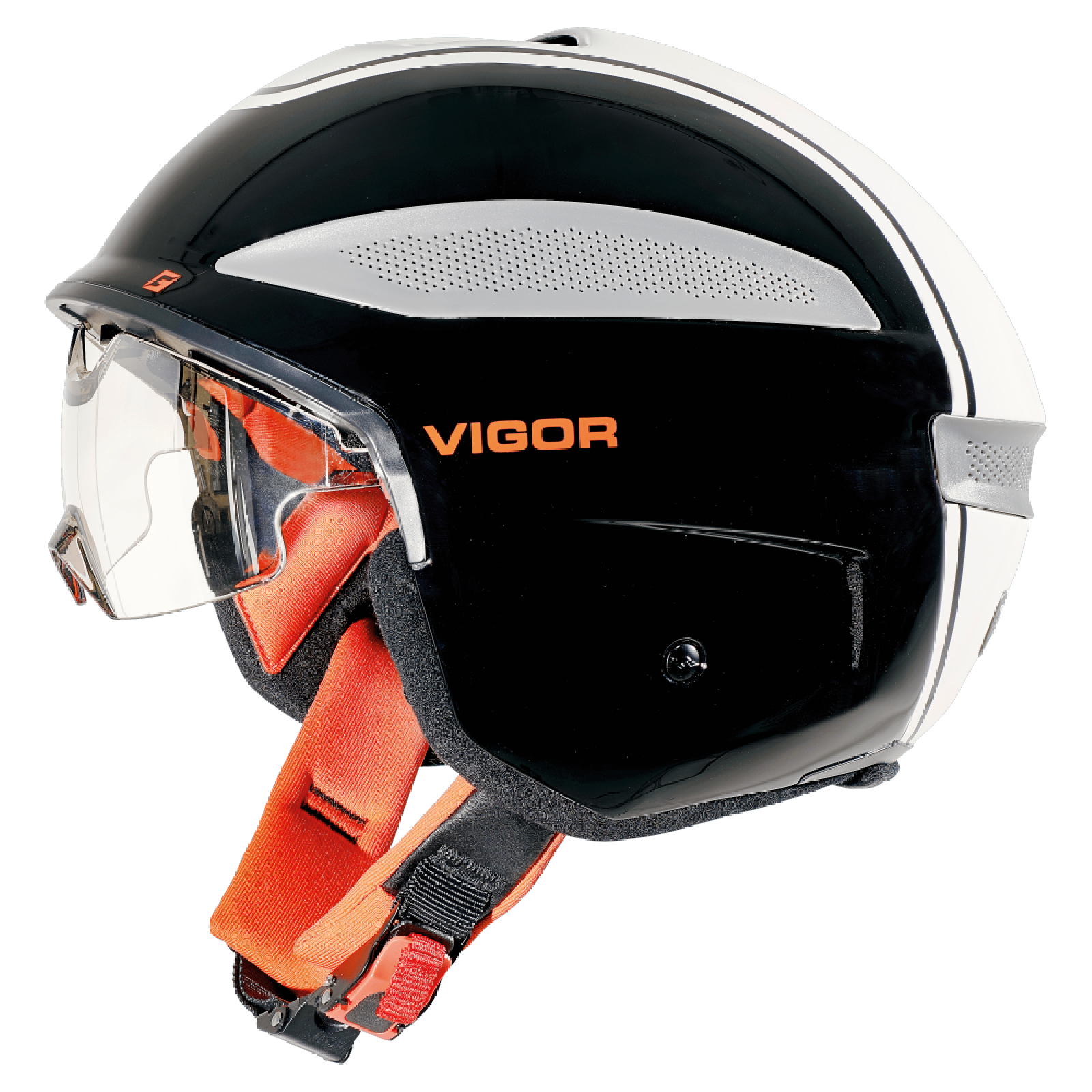 VIGOR SPEED PEDELEC