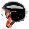 VIGOR SPEED PEDELEC