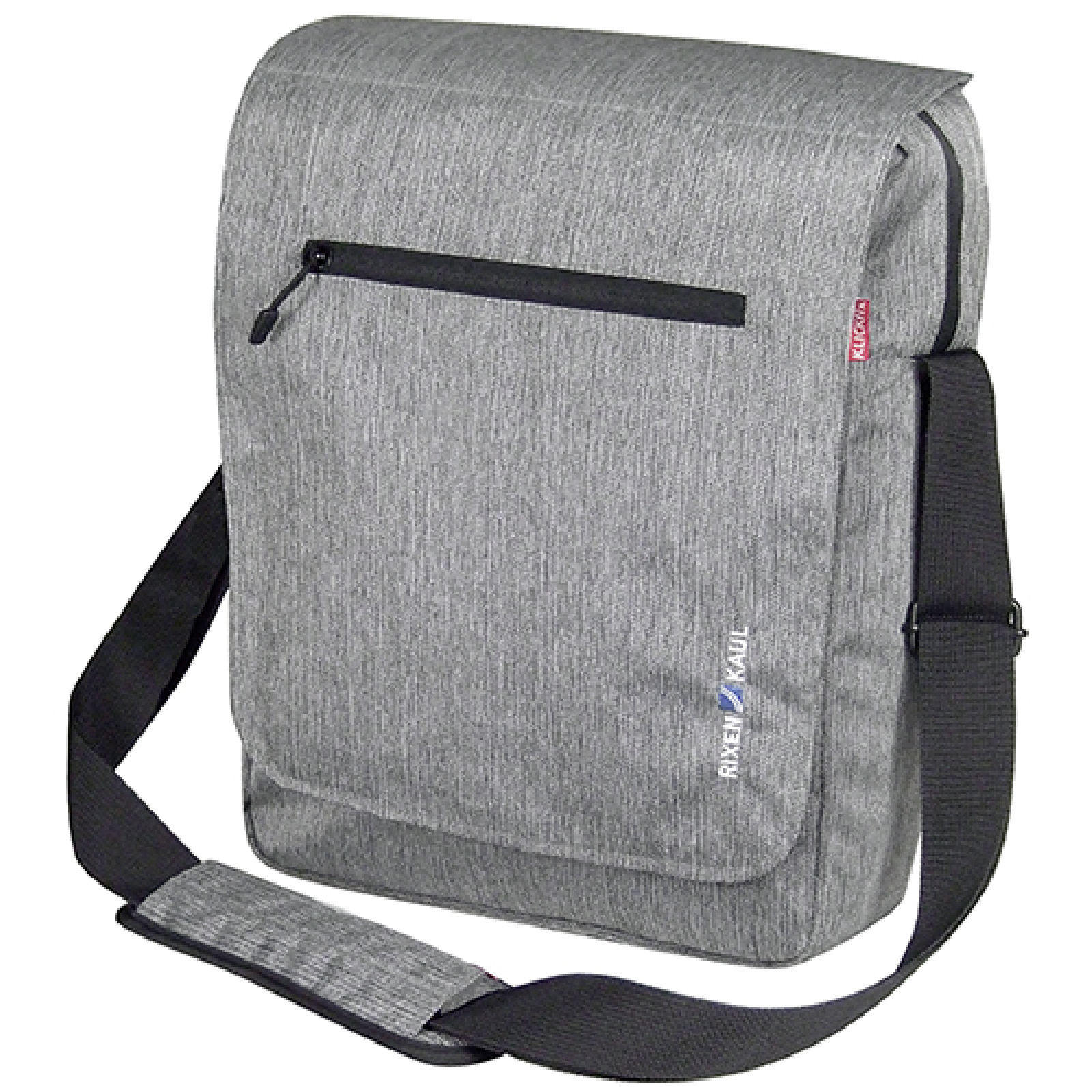 SACOCHE SMART BAG