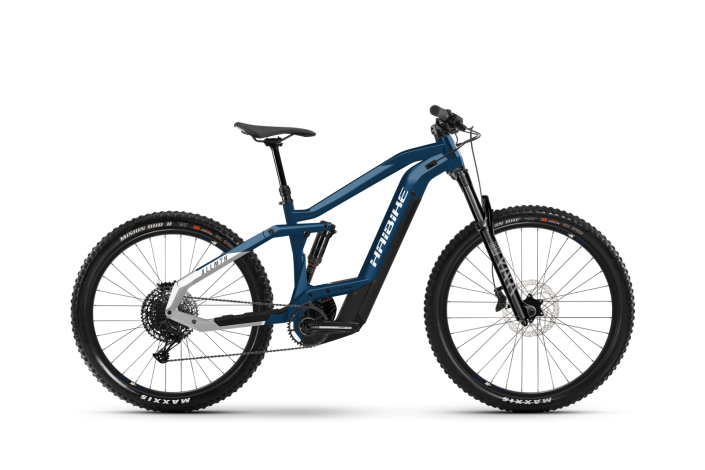 Haibike_MY21_AllMtn_3_Color_01 Haibike_MY21_AllMtn_3_Color_01