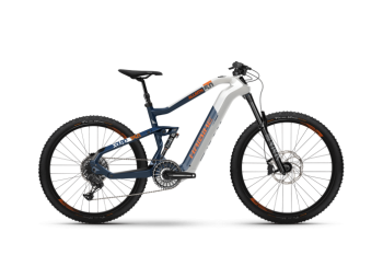 Haibike_MY21_XDURO_AllMtn_50