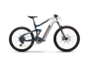 Haibike_MY21_XDURO_AllMtn_50