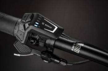 Haibike-MY22-Detail-Remote-AllMtn-CF-SE